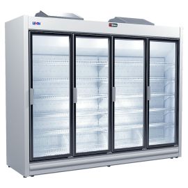 Горка морозильная Levin PLANAI HT 250 (2 кассеты) купить в Е.Маркет