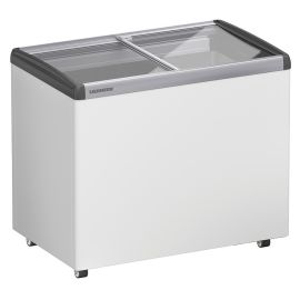 Ларь холодильный Liebherr MRHsc 2862 купить в Е.Маркет