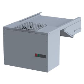 Моноблок среднетемпературный KIFATO NPT18LA купить в Е.Маркет