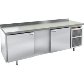 Кегератор HICOLD BR1-11/SNK L W купить в Е.Маркет