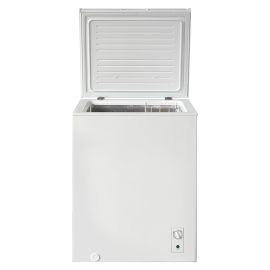 Ларь морозильный Бирюса 170KX купить в Е.Маркет