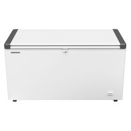 Ларь морозильный Liebherr EFL 4655 купить в Е.Маркет