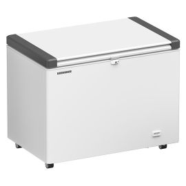 Ларь морозильный Liebherr EFL 3055 купить в Е.Маркет