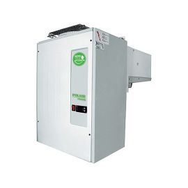 Моноблок среднетемпературный POLAIR MM 109 S GREEN (R290) купить в Е.Маркет