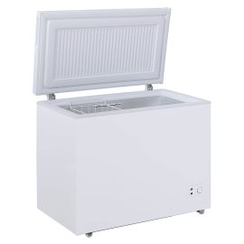 Ларь морозильный Бирюса 210KX купить в Е.Маркет