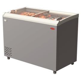 Ларь морозильный KIFATO ВЕНЕЦИЯ 1230 купить в Е.Маркет