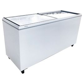 Ларь морозильный Derby EK-66 (96200520) купить в Е.Маркет