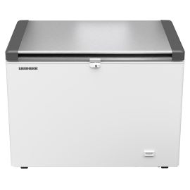 Ларь морозильный Liebherr EFL 3056 купить в Е.Маркет