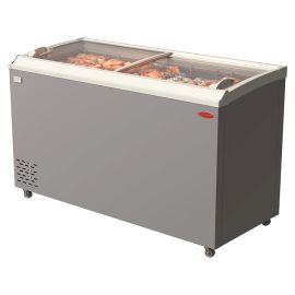 Ларь морозильный KIFATO ВЕНЕЦИЯ 1500 купить в Е.Маркет