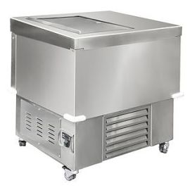 Ларь морозильный RoboLabs FRZ купить в Е.Маркет