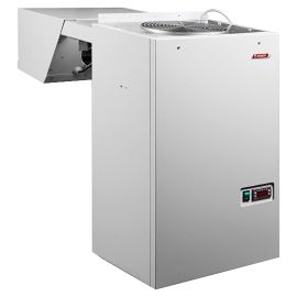 Моноблок среднетемпературный Ариада AMS 105 купить в Е.Маркет