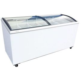 Ларь морозильный Derby EK-67 С (96404260) купить в Е.Маркет