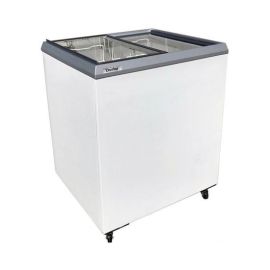 Ларь морозильный Derby EK-26 (92100260) купить в Е.Маркет