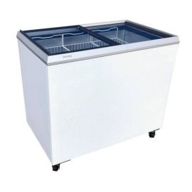 Ларь морозильный Derby EK-36 (93100100) купить в Е.Маркет