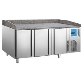 Стол холодильный для пиццы Koreco SPZ 3600 WN купить в Е.Маркет