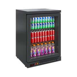 Шкаф холодильный барный POLAIR TD101-Bar купить в Е.Маркет