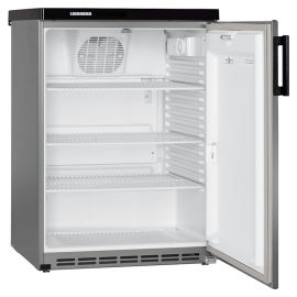 Шкаф холодильный Liebherr Fkvesf 1805 купить в Е.Маркет