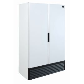 Шкаф холодильный KAYMAN К1120-Х купить в Е.Маркет