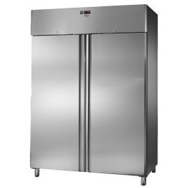 Шкаф холодильный Apach F1400TN DOM PLUS купить в Е.Маркет