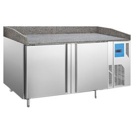 Стол холодильный для пиццы Koreco SPZ 2600 WN купить в Е.Маркет