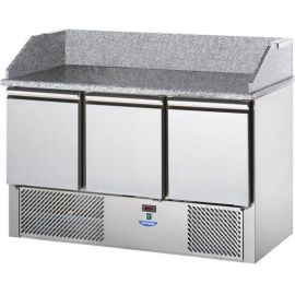 Стол для пиццы Tecnodom SLV03PZ купить в Е.Маркет