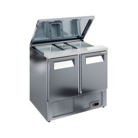 Саладетта POLAIR TMi2GNSAL-GC купить в Е.Маркет