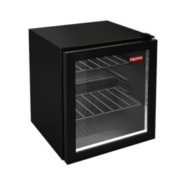 Шкаф холодильный барный HICOLD XW-55 купить в Е.Маркет