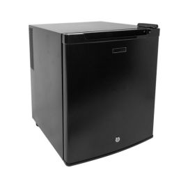 Шкаф холодильный GASTRORAG BCH-42BL купить в Е.Маркет