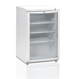 Шкаф холодильный TEFCOLD BC85 купить в Е.Маркет