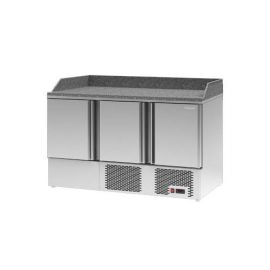 Стол для пиццы POLAIR TMi3pizza-G купить в Е.Маркет