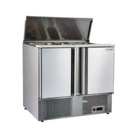 Саладетта POLAIR TMi2GNsal-G купить в Е.Маркет