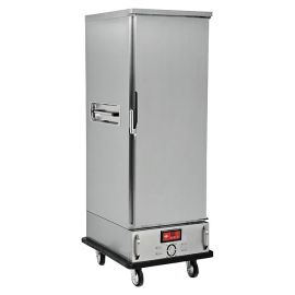 Шкаф охлаждающий Empero EMP.BQ4-S купить в Е.Маркет