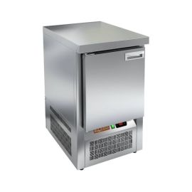 Стол морозильный HICOLD SNE 1/BT O без борта купить в Е.Маркет