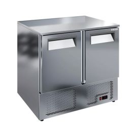 Стол морозильный POLAIR TВi2GN-GC без борта купить в Е.Маркет
