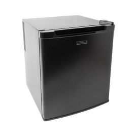 Шкаф холодильный GASTRORAG BCH-42B купить в Е.Маркет