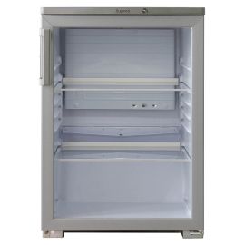 Шкаф холодильный Бирюса M152 купить в Е.Маркет