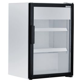Шкаф холодильный UGUR USS 160 DTK купить в Е.Маркет