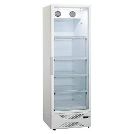 Шкаф холодильный Бирюса 460DNQ купить в Е.Маркет