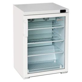 Шкаф холодильный Бирюса B152 купить в Е.Маркет