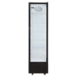 Шкаф холодильный Бирюса Б-B300D купить в Е.Маркет