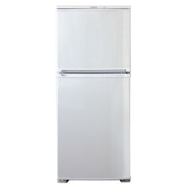 Шкаф комбинированный Бирюса 153 Е купить в Е.Маркет