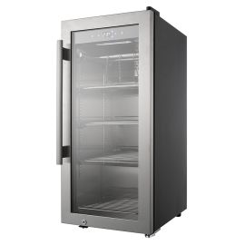 Шкаф для созревания мяса Meatage LUX SN-75 купить в Е.Маркет
