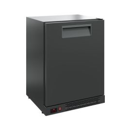 Шкаф холодильный барный POLAIR TD101-Bar (глухая дверь, без столешницы) купить в Е.Маркет