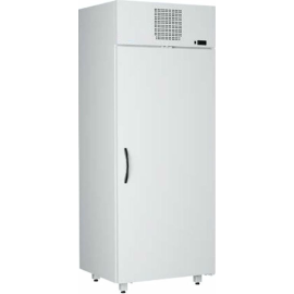 Шкаф холодильный KAYMAN К700-ХК купить в Е.Маркет