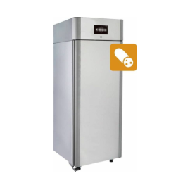 Шкаф холодильный POLAIR CS107 Salami купить в Е.Маркет