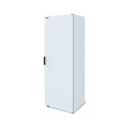 Шкаф холодильный Марихолодмаш П-390УМ (метал. дверь) купить в Е.Маркет