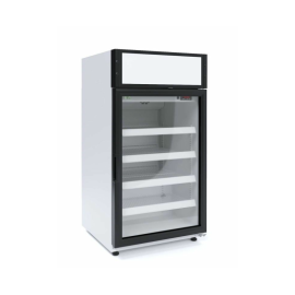 Шкаф холодильный Марихолодмаш ШХСн-0,15СК купить в Е.Маркет