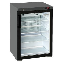 Шкаф холодильный Бирюса W154DNZ(CZV) купить в Е.Маркет