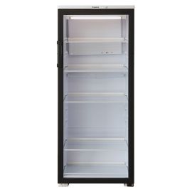 Шкаф холодильный Бирюса B290 купить в Е.Маркет