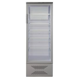 Шкаф холодильный Бирюса M310 купить в Е.Маркет